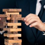 How to Build a Talent-acquisition Strategy ERE