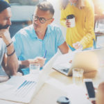 The Top 10 Startup Recruiting Errors — Why Startup Recruiting Results Stink ERE