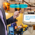 What I’ve Noticed in the Recruiting Startups ERE