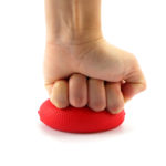 The Big Squeeze: Too Much Money and Too Few People Means Recruiters Will Struggle ERE