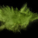 Blow-Up Your Diversity Approach and Maximize Business Results With Customer Reflection Diversity ERE