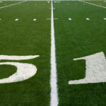 Here’s the 84 Lumber Super Bowl Commercial You’ll See Sunday ERE