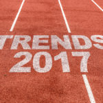 5 Talent Management Trends That Are Changing HR TLNT