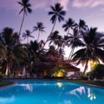 Half of American Workers Aren’t Taking a Full Vacation – Is Anyone Benefiting? HR Tech Weekly