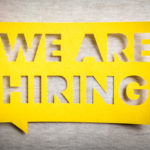 Private Sector Adds 246,000 Jobs In January ERE