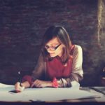 Call for Entries: HR Haiku Contest SHRM