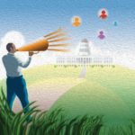 10 Keys to Grassroots Advocacy for HR Professionals SHRM