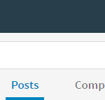 Recruiting Recruiters – Sourcing Techniques Irini Shamaeva