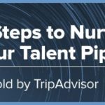 "If They Ask For a Raise You’ve Already Lost Them": Comparably CEO Jason Nazar Entelo