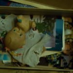 So, Was 84 Lumber’s Super Bowl Recruitment Ad Worth It? ERE