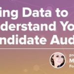 Ditch the Canned Interview Questions, Already Entelo