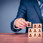 The Case For Junking 9 Box Assessments TLNT