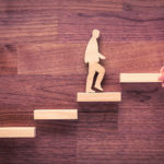 The very best career advice I could ever give you. Greg Savage