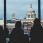 Must Haves vs. Positive Indicators with Mode’s Director of Talent Acquisition Entelo