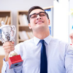 5 Unique Ways to Pump Up Employee Recognition TLNT
