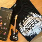 Don’t Tell Employees Why the Company Culture is Great Sharalyn Lauby