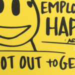 Employee Coaching Is a Form of Accountability Sharalyn Lauby