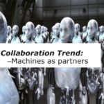 What Is HR’s Role In the Future of Work? TLNT