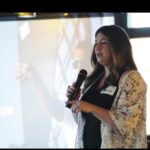 How Engaged Employees Print Money TLNT