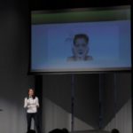 Why HR Should Become the Organization’s “Wise Sage” TLNT