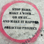 Quick Shots for #HR and #Business Pros – Stop Distractions at Work Edition Sharalyn Lauby