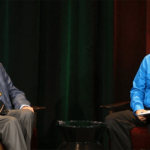 Why HR Can’t Lead Cultural Change TLNT