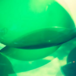 How to Easily Create a Killer Recruiting Event Entelo