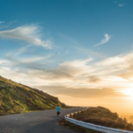 On the Road with Glassdoor: What Being a Best Place to Work Really Means Entelo