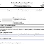 H-1B Slowdown Expected to Impact US Businesses TLNT
