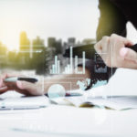 As the Role of HR Evolves, Have You? TLNT