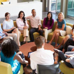 Collaboration is the Culture of Success TLNT