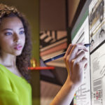 ‘Change the World, Stay in STEM,’ Microsoft Tells Girls in New Video ERE