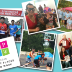 Reduce Turnover: Develop an Employee Experience Strategy – #WorkInspired Sharalyn Lauby