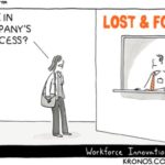 No News Is Good News Isn’t a Hiring Strategy – Friday Distraction Sharalyn Lauby