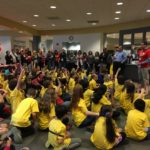 How To Plan A Great Take Your Children to Work Day TLNT