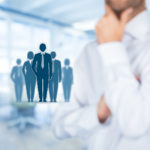 Lifecycle Mastery: Your Future Leaders Are Among You. Here’s How to Find and Develop Them TLNT