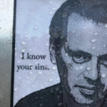 How to Confront a Trash Talking Manager – Ask #HR Bartender Sharalyn Lauby