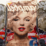 Being a Nice Person Could Be the Source of Your Stress Sharalyn Lauby