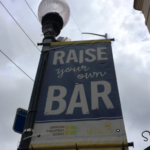 13 Tips for #SHRM17 Conference Attendees Sharalyn Lauby