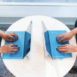 8 Ways to Market Your Employer Brand to Potential Candidates Hired