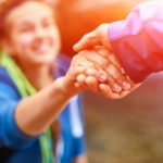 Companies Should Include Feedback Training in Onboarding Sharalyn Lauby