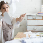 5 Ways to Check References to Avoid Toxic Employees TLNT