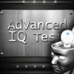 Advanced LinkedIn-Based IQ Test Irini Shamaeva
