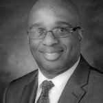 Taking Recertification to the Next Level SHRM