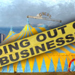 4 Lessons to Learn from Declining Business Models SHRM