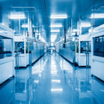 The Robots Are Coming. What Are You Doing About It? TLNT