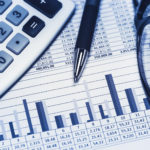 Talent by the Numbers, IV ERE