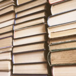 You’ve Got to Get to Know Your Industry Better ERE