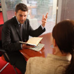 Candidate Coaching Improves Hiring Results — So Stop Losing Candidates For Preventable Reasons ERE