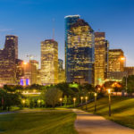 Talent by the Numbers, III ERE